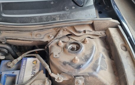 Mazda 3, 2014 год, 1 400 000 рублей, 29 фотография