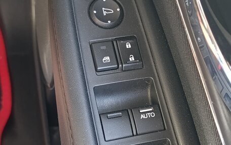 Honda Vezel, 2016 год, 1 696 000 рублей, 14 фотография