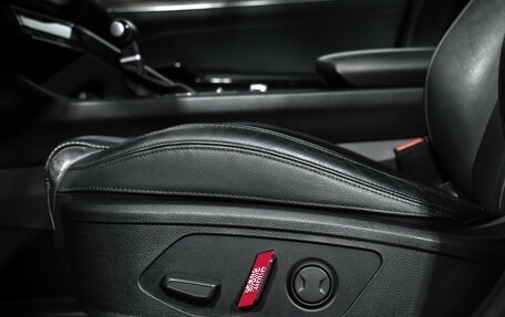 KIA K5, 2020 год, 2 340 000 рублей, 12 фотография