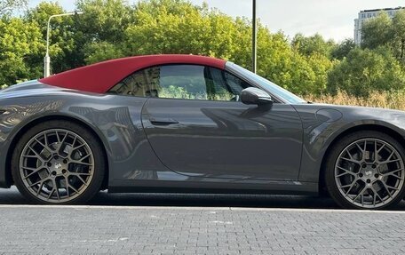 Porsche 911, 2026 год, 21 990 000 рублей, 2 фотография