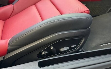 Porsche 911, 2026 год, 21 990 000 рублей, 12 фотография