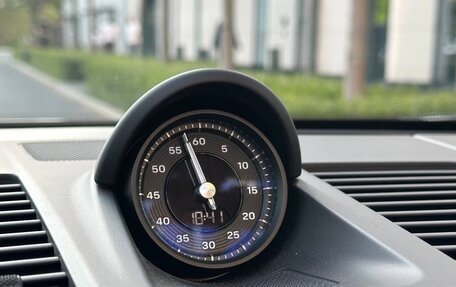 Porsche 911, 2026 год, 21 990 000 рублей, 24 фотография