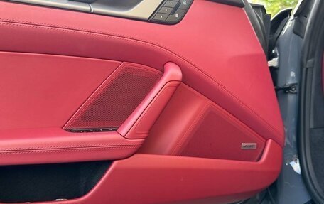 Porsche 911, 2026 год, 21 990 000 рублей, 17 фотография