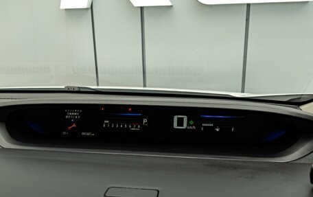 Honda Stepwgn IV, 2019 год, 2 420 000 рублей, 17 фотография