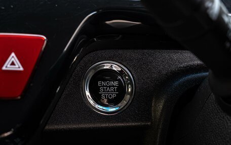 Honda Stepwgn IV, 2019 год, 2 420 000 рублей, 19 фотография