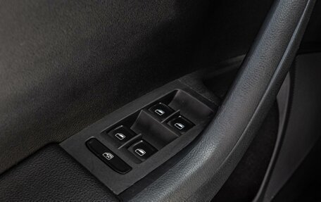 Skoda Octavia, 2014 год, 1 060 000 рублей, 17 фотография