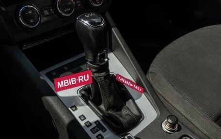 Skoda Octavia, 2014 год, 1 060 000 рублей, 12 фотография