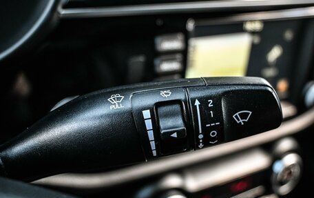 KIA Rio IV, 2019 год, 1 399 000 рублей, 17 фотография