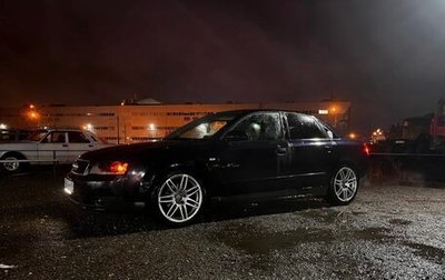 Audi A4, 2003 год, 700 000 рублей, 1 фотография