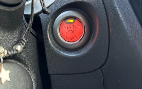 Nissan Juke II, 2011 год, 1 100 000 рублей, 4 фотография