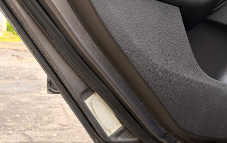 Ford Focus III, 2012 год, 770 000 рублей, 12 фотография