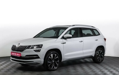 Skoda Karoq I, 2025 год, 2 990 000 рублей, 1 фотография