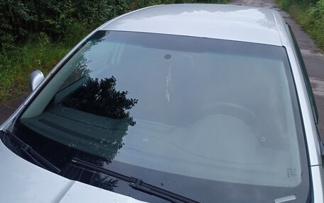 Skoda Octavia, 2010 год, 475 000 рублей, 3 фотография