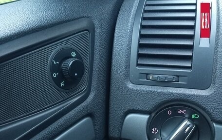 Skoda Octavia, 2010 год, 475 000 рублей, 16 фотография