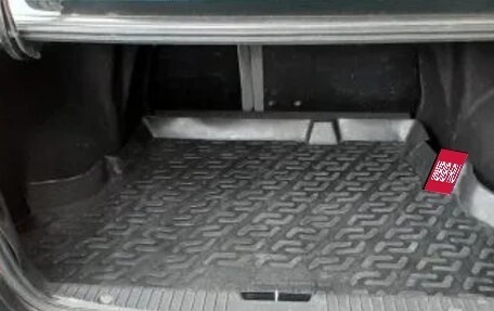 Daewoo Gentra II, 2015 год, 680 000 рублей, 8 фотография