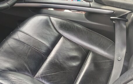 Mercedes-Benz M-Класс, 2008 год, 1 750 000 рублей, 27 фотография