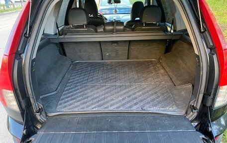 Volvo XC90 II рестайлинг, 2008 год, 1 150 000 рублей, 15 фотография