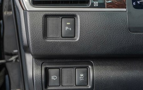 Toyota Camry, 2017 год, 1 899 000 рублей, 21 фотография