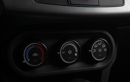 Mitsubishi Lancer IX, 2008 год, 749 000 рублей, 12 фотография