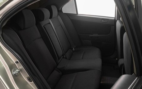 Mitsubishi Lancer IX, 2008 год, 749 000 рублей, 7 фотография