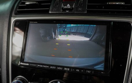 Subaru Levorg I, 2014 год, 1 524 000 рублей, 16 фотография