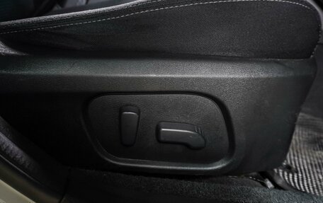 Subaru Levorg I, 2014 год, 1 524 000 рублей, 17 фотография