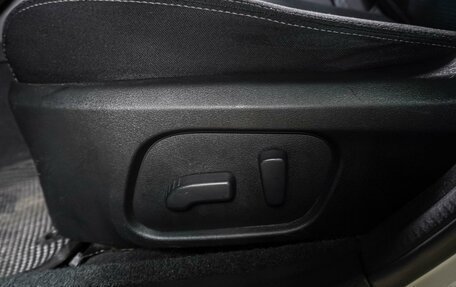 Subaru Levorg I, 2014 год, 1 524 000 рублей, 18 фотография