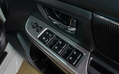 Subaru Levorg I, 2014 год, 1 524 000 рублей, 19 фотография