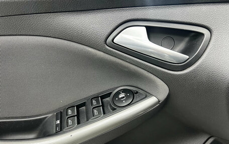 Ford Focus III, 2012 год, 850 000 рублей, 9 фотография
