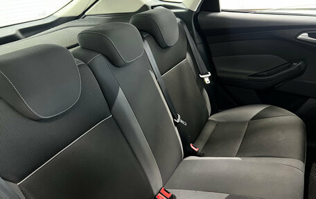 Ford Focus III, 2012 год, 850 000 рублей, 18 фотография