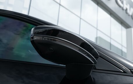 Audi A7, 2023 год, 6 679 000 рублей, 9 фотография