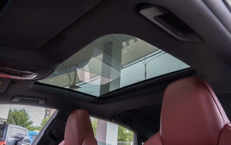 Audi A7, 2023 год, 6 679 000 рублей, 16 фотография