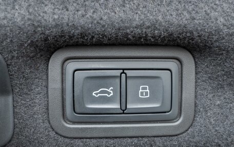 Audi A7, 2023 год, 6 679 000 рублей, 28 фотография