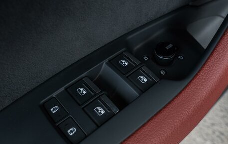 Audi A7, 2023 год, 6 679 000 рублей, 25 фотография