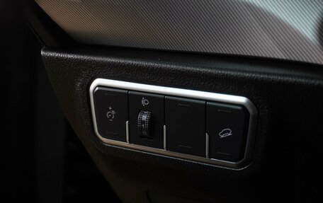 Haval F7x I, 2023 год, 2 099 000 рублей, 14 фотография