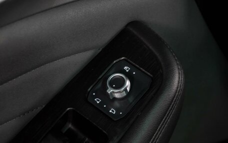 Haval F7x I, 2023 год, 2 099 000 рублей, 13 фотография