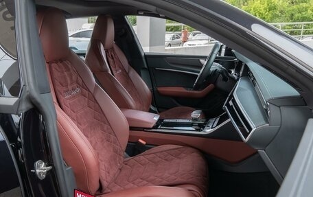 Audi A7, 2023 год, 6 679 000 рублей, 12 фотография