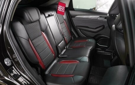 Haval F7x I, 2023 год, 2 099 000 рублей, 7 фотография
