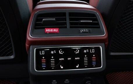 Audi A7, 2023 год, 6 679 000 рублей, 27 фотография