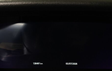 Land Rover Range Rover Velar I, 2019 год, 3 549 000 рублей, 16 фотография