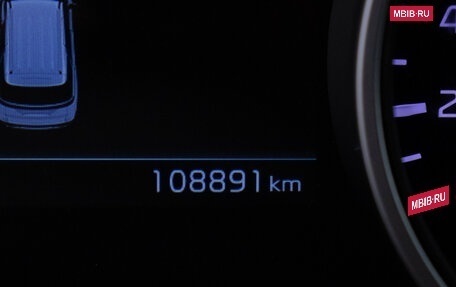 KIA Carnival, 2021 год, 3 480 000 рублей, 13 фотография
