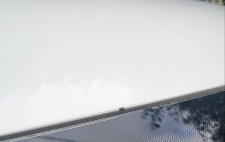 Skoda Rapid I, 2017 год, 830 000 рублей, 20 фотография