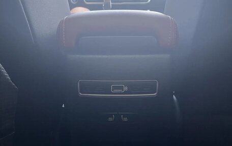 Geely Coolray I, 2023 год, 1 755 000 рублей, 7 фотография