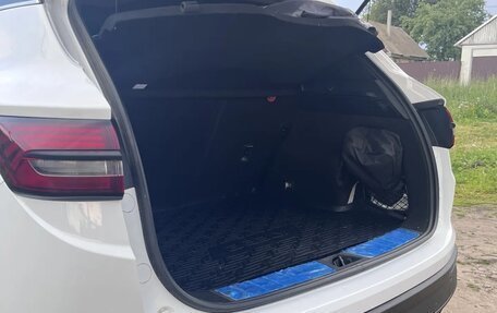 Geely Coolray I, 2023 год, 1 755 000 рублей, 9 фотография