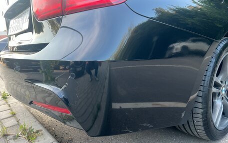 BMW 3 серия, 2015 год, 2 000 000 рублей, 9 фотография