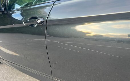 BMW 3 серия, 2015 год, 2 000 000 рублей, 12 фотография