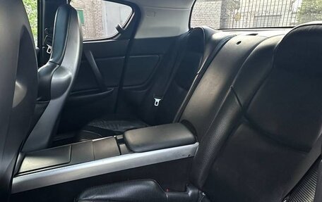 Mazda RX-8 I, 2004 год, 1 200 000 рублей, 10 фотография