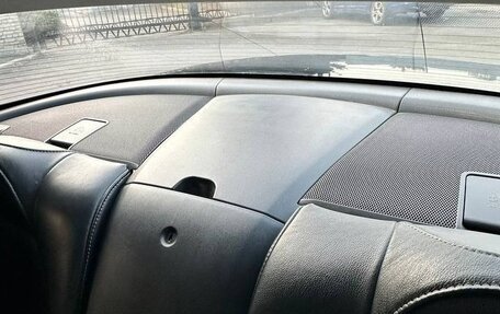 Mazda RX-8 I, 2004 год, 1 200 000 рублей, 9 фотография