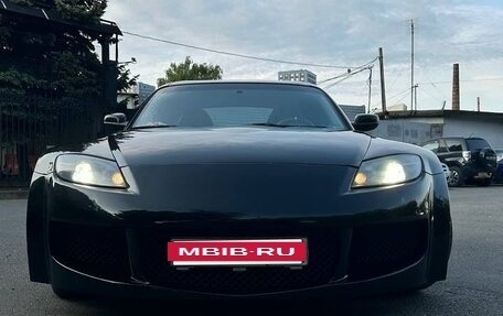 Mazda RX-8 I, 2004 год, 1 200 000 рублей, 3 фотография