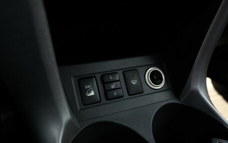 Toyota RAV4, 2008 год, 1 080 000 рублей, 12 фотография